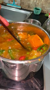 99K views · 517 reactions | Pani pani   #desifood #fbreelsvideo | Vipnik Lifestyle | Facebook