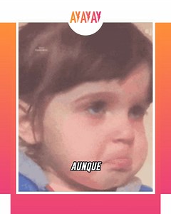 2.3K views · 23 reactions | 擄 ¡Bombazo de Hollywood!  Una mujer podría estar esperando un hijo de William Levy.  ¿Verdad o rumor?  ¡Los rumores explotan! ️ #WilliamLevy #RumoresDeEmbarazo #NoticiaImpactante  | Ayayay | Facebook