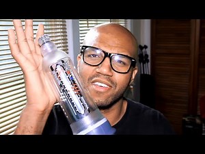 The GOD of ALL BATHMATES Is HERE! Bathmate Hydromax Xtreme X40 FULL Review