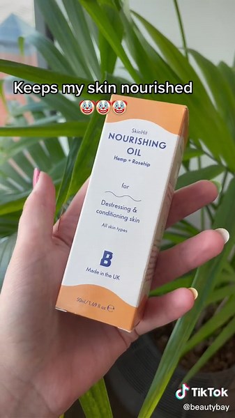 Love Your Skin with By BEAUTY BAY Skincare Range