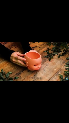 Christmas_ideas on TikTok