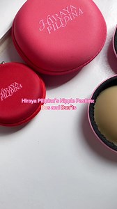 13K views · 102 reactions | Tips for Getting the Most Out of Hiraya Pilipina's Nipple Pasties: Do's and Don'ts  | Hiraya Pilipina | Facebook