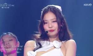 2.7K views · 138 reactions | Our Main Rapper #JENNIE KIM  LEE HYORI MEETS JENNIE #JENNIEOnRedCarpet #BLACKPINK BLACKPINK | BLACKPINK BANGLADESH - ব্ল্যাকপিঙ্ক ব্লিঙ্ক | Facebook