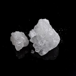 [Hot Item] 99.95% Potash Alum / Potassium Alum /Alum Sulfate of Potash