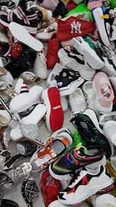 521K views · 4.8K reactions | BONGKAR CONTAINER ….!!! Barang Import...