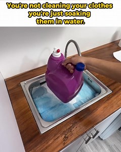 4.9M views · 9.5K reactions | You asked, we listened. Earth Breeze is now made in the USA  Reduce your chemical exposure and switch to a cleaner laundry solution with Earth Breeze. For a limited time, get up to 64% OFF + FREE gifts today ⬇️ | Earth Breeze | Facebook