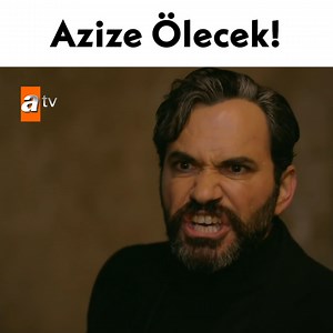 Cihan'ın öfkesi Miran'ın başını yakacak! - Hercai 52. Bölüm | Hercai atv