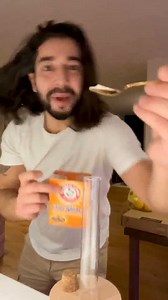 DIY Homemade Un-Stainer! 🤩🤟 #diy #cleantok #cleaninghacks #cleaningtips | Waldo Bedtime