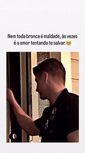 Siga nossa conta para mais vídeos como esse