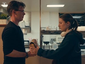 I am Free || Short Horror Film😨🔥 | Y a t r a