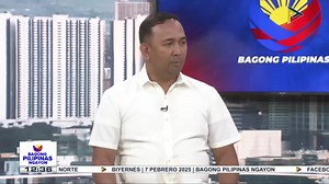 1.4K views · 14 reactions | WATCH: Philippine National Railways...