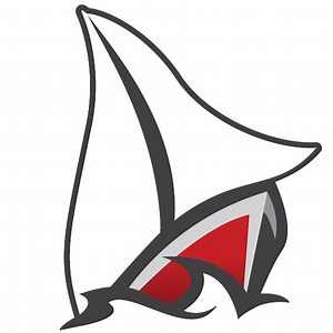 Detroit Lakes High School • Home