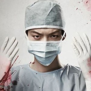 The best Korean medical dramas to catch on Netflix