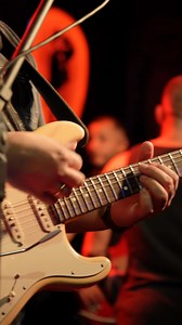 106K views · 215 reactions | BALADA DO LOUCO - CAMPO GRANDE - dia 23...