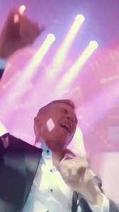 Flamboyant Showband - EXTRAVAGANCE! Where cool meets quality, this unique, premier party band bring star quality & vibrant ENERGY! Vivacious male & female vocalists and world-class musicians! Guaranteed to bring your event to life! Suitable for a king's birthday? We think so! Happy Birthday Your Majesty 🥳 🎉 🎈 👉 alivenetwork.com/bandpage.asp?bandname=Extravagance 😍 | Alive Network Entertainment Agency