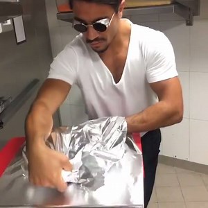 5.6K views · 63 reactions | Fresh Escapes on Reels | Facebook