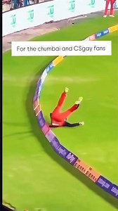clear catch from phil salt to dismiss Klassen 🥶📈💥 #viratkohli #ipl2026 #ipl #rcb