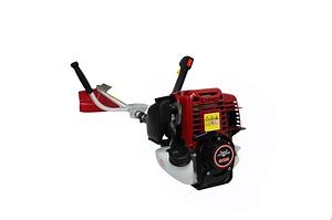 [Hot Item] Gasoline Agriculture Tool Cutting Machine Grass Petrol Brushcutter Brush Cutter