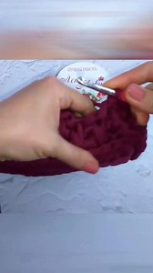 Beautiful Crochet patterns video. | Crochet Time VD