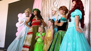 Wisconsin Timber Rattlers on Reels