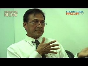 The law on underage prostitution