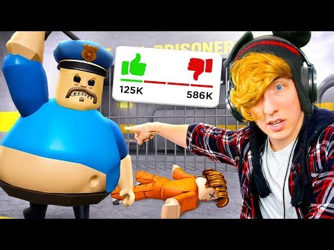 Everyone HATES These Roblox Games...