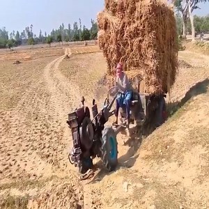 2.2K views · 16 reactions | Amazing Truck driving skills #AK47 | Kaoutar serrakh | Facebook