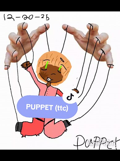 #bispaint #ylerthecreator #igoralbum #drawing #puppettylerthecreator this is like my 2th drawing of igor 😼 love this album 🥹✌🏾