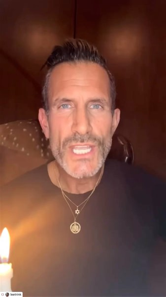 15 reactions | The other part of the Hanukkah story. Overcoming insurmountable odds is in our blood. ✊ #amyisraelchai #hanukkah #istandwithisrael #proudjew | Tel Aviv magazine | Facebook