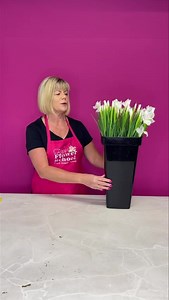 1K views | Do you know we have a Youtube channel ? Just search youtube and get free access to all our free resources for trainee florists. Any questions email me at info@kaysflowerschool.com | Kays Flower School | Facebook