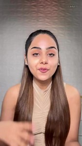 8.5K views · 122 reactions | ponds natural glow loose face powder দুইটা শেডে এভেইলেবল - পিঙ্ক এবং বেইজ  রিসনেবল প্রাইসে বেস্ট একটা লুজ পাউডার ✅ ডেলিভারি march end | Shopping Craze From INDIA | Facebook