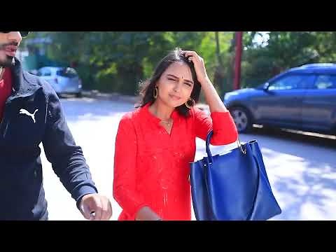 Gattimela | Premiere Episode 486 Preview - Feb 15 2021 | Before ZEE Kannada