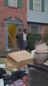 Proposed House bill could make livestreaming evictions illegal