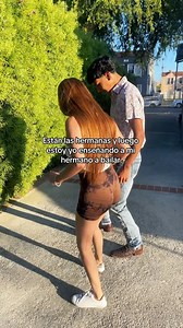 40K views · 5.1K reactions | Si q siiii 六 - - - #baile #tutorial #dance #mexican #latina #huapangos #memes #viral #reels | Yesi LH | Facebook