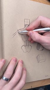 32K views · 506 reactions | Comment ANATOMY and I’ll send you info...