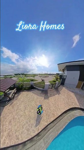 🌿LIORA HOMES – Naic🌿LTS No.Phase 3 -LS 0003582Phase 2-LS 0003581Phase 1-LS 0003509 #lioraamenities
