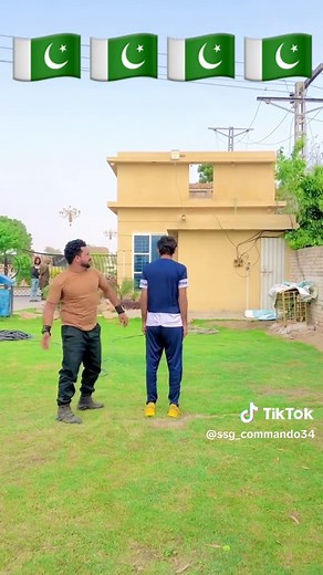 Naveed Baloch110 on TikTok