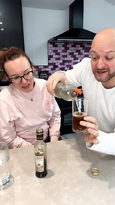 42K views · 409 reactions | Testing the viral healthy cola!  | Neil Henry | Facebook
