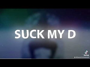 thick of it sus remix