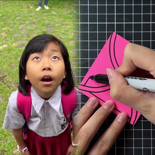 🤣👌👌👌2025 pov Must-Watch Crazy Clips Compilation #humor #fypシ #pov #fyp #foryou 😍😜