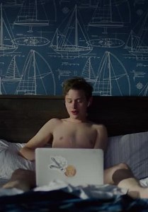 Generation S01:E01 - Pilot