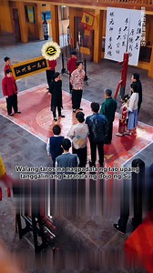 307K views · 10K reactions | Isang Kwento ng Pagtulong at Pag unawa | Hiburanmu | Facebook