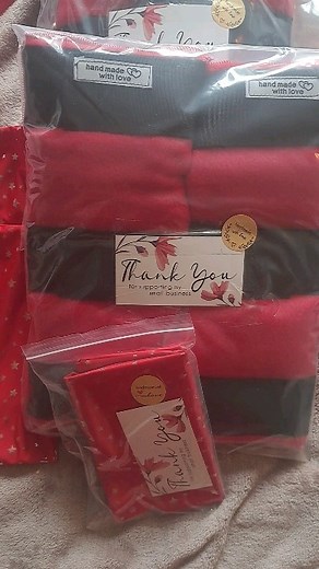 Yay!!!! We can now get mini sized travel boots in Ireland! Equihoods...