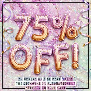 SALE Rainbow Foil Digital Paper Gradient Digital Paper Metallic Digital Paper Rose Gold Clipart Gold Foil Texture Silver Copper Chrome Paper - Etsy Australia