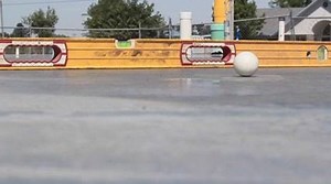 Spirit level | Civil Engineering | Facebook