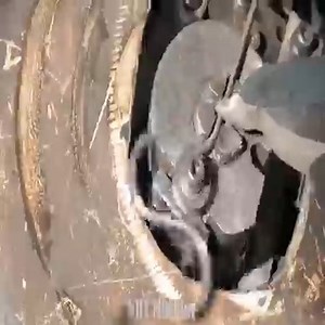 Most Satisfying Machines and Ingenious Tools | Good Machine Life