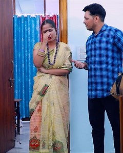 Nanad ke tane🥺||emotional story#shortsfeed #tredingshorts #viral #AsliMona | Asli Mona