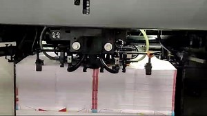 89 reactions | *Komori Super Lithrone LS-440* Year - 2006 Max. Paper...