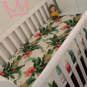 Custom bedding Peekaboo Bubba -Pram Liners, Nursery Bedding, Nappy Wallets Bibs & More | Peekaboo Bubba -Pram Liners, Nursery Bedding, Nappy Wallets Bibs & More | Facebook