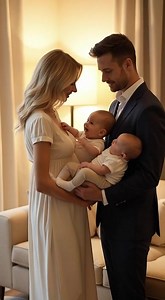 70K views · 77 reactions | I planned a surprise during our special...